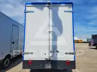 2022 Ford TRANSIT фото