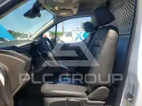 2022 Ford TRANSIT photo