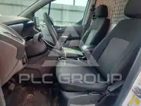 2022 Ford TRANSIT фото