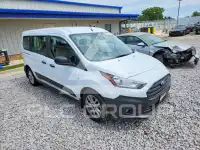 2022 Ford TRANSIT фото