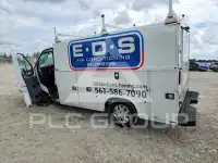 2022 Ford TRANSIT photo