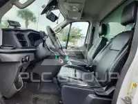 2022 Ford TRANSIT фото