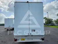 2022 Ford TRANSIT фото