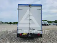 2022 Ford TRANSIT фото