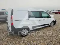 2022 Ford TRANSIT photo