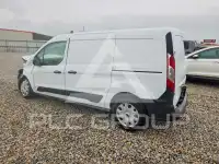 2022 Ford TRANSIT photo