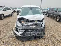 2022 Ford TRANSIT photo