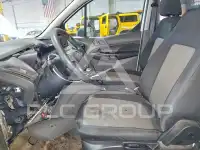 2022 Ford TRANSIT photo