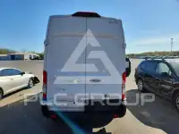 2022 Ford TRANSIT photo