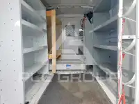 2022 Ford TRANSIT фото