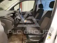2022 Ford TRANSIT фото