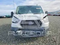 2022 Ford TRANSIT photo