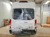 2022 Ford TRANSIT photo