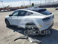 2022 Ford MUSTANG фото