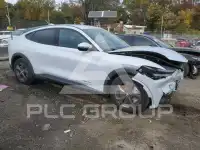 2022 Ford MUSTANG фото