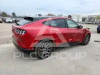 2022 Ford MUSTANG photo