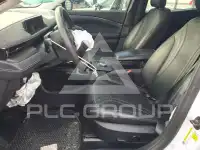2022 Ford MUSTANG фото