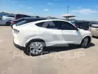 2022 Ford MUSTANG photo
