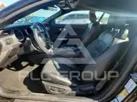 2022 Ford MUSTANG фото