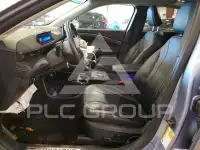 2022 Ford MUSTANG photo