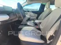2022 Ford MUSTANG photo