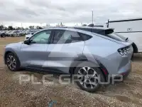 2022 Ford MUSTANG фото