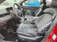 2022 Ford MUSTANG photo
