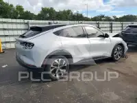 2022 Ford MUSTANG фото