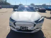 2022 Ford MUSTANG photo
