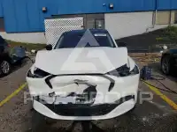 2022 Ford MUSTANG фото