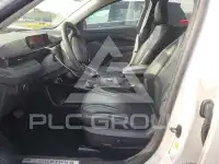 2022 Ford MUSTANG фото