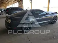 2022 Ford MUSTANG photo