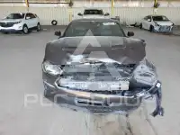 2022 Ford MUSTANG photo