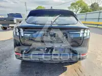 2022 Ford MUSTANG photo