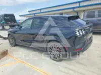 2022 Ford MUSTANG фото