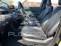 2022 Ford MUSTANG фото