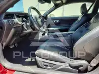 2022 Ford MUSTANG фото