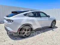 2022 Ford MUSTANG фото
