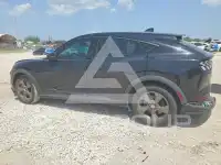 2022 Ford MUSTANG photo