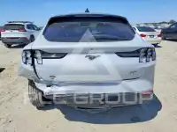 2022 Ford MUSTANG photo