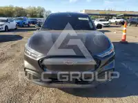 2022 Ford MUSTANG photo