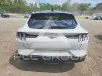 2022 Ford MUSTANG фото