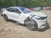 2022 Ford MUSTANG фото