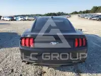 2022 Ford MUSTANG фото