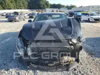 2022 Ford MUSTANG фото