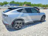2022 Ford MUSTANG photo