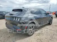 2022 Ford MUSTANG photo
