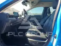 2022 Ford MUSTANG photo