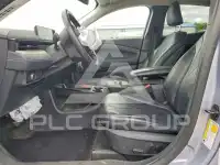 2022 Ford MUSTANG фото