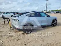 2022 Ford MUSTANG фото